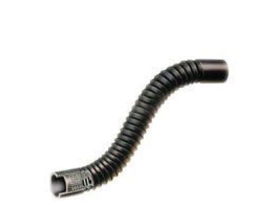 2021 Toyota RAV4 Radiator Hose - 16571-F0120