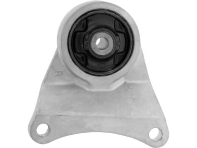 2016 Toyota RAV4 Differential Mount - 52380-0R010