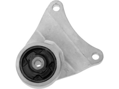 2016 Toyota RAV4 Differential Mount - 52380-0R010