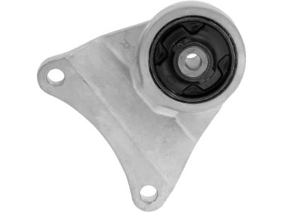 2016 Toyota RAV4 Differential Mount - 52380-0R010