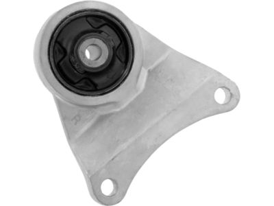 2016 Toyota RAV4 Differential Mount - 52380-0R010