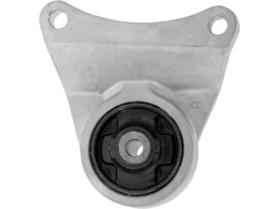 2016 Toyota RAV4 Differential Mount - 52380-0R010