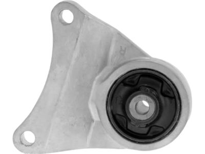 2016 Toyota RAV4 Differential Mount - 52380-0R010