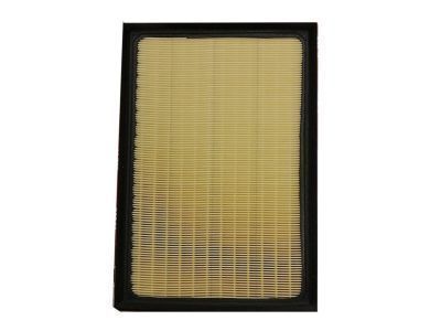 Toyota Air Filter - 17801-0V020