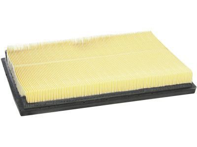 Toyota 17801-0V020 Air Filter Element Sub-Assembly