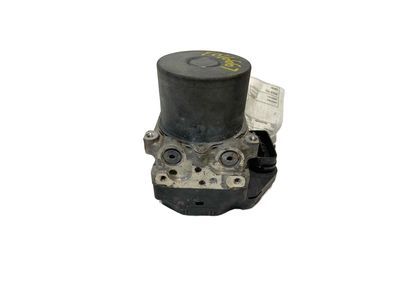2010 Toyota RAV4 ABS Pump And Motor Assembly - 44050-0R091