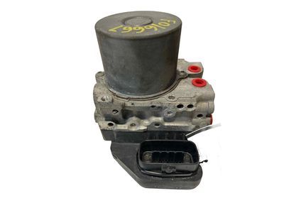 2010 Toyota RAV4 ABS Pump And Motor Assembly - 44050-0R091