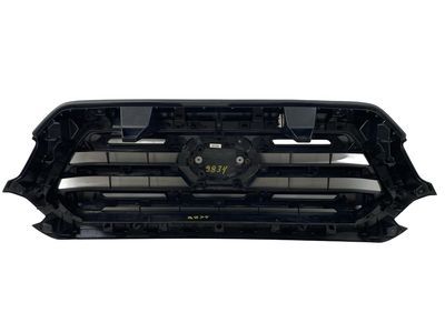 2018 Toyota Tacoma Grille - 53101-04010-C0