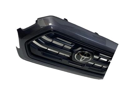 2018 Toyota Tacoma Grille - 53101-04010-C0