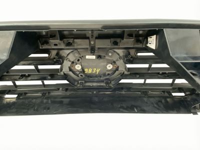 2018 Toyota Tacoma Grille - 53101-04010-C0