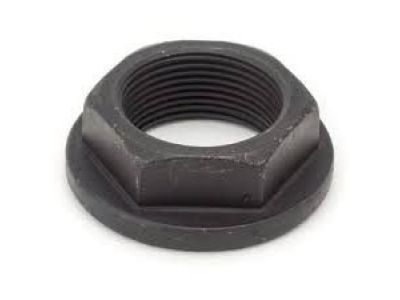 Toyota Tacoma Spindle Nut - 90178-28002