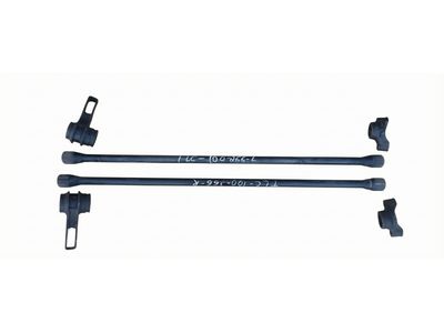 Toyota Land Cruiser Torsion Bar - 48162-60030