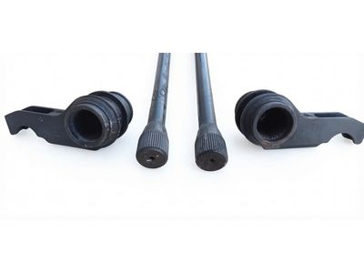 Toyota Land Cruiser Torsion Bar - 48162-60030