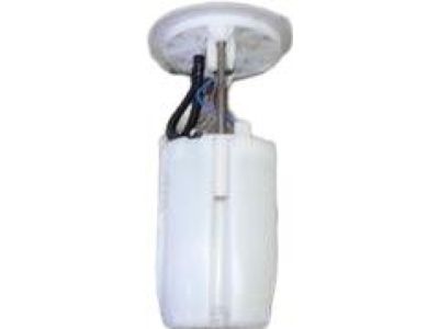 Toyota Tundra Fuel Pump - 77020-0C160