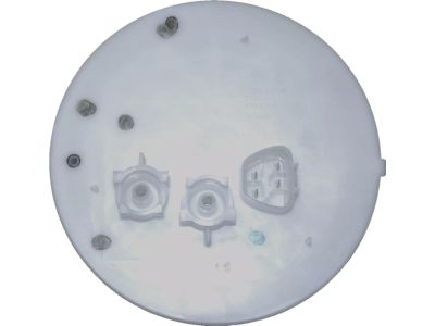 Toyota Tundra Fuel Pump - 77020-0C160