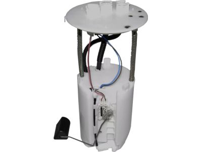 Toyota Tundra Fuel Pump - 77020-0C160