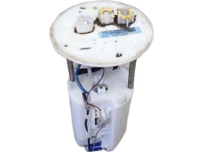 Toyota Tundra Fuel Pump - 77020-0C160