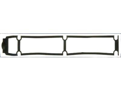 Toyota Corolla Valve Cover Gasket - 11214-16020