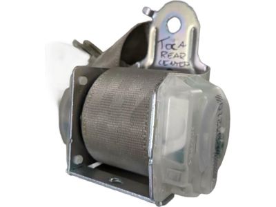 2007 Toyota Camry Seat Belt - 73480-06060-E0