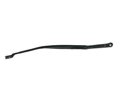 Toyota 85211-47180 Front Windshield Wiper Arm, Right
