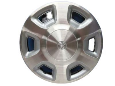 1998 Toyota Tacoma Wheel Cover - 42621-AD010
