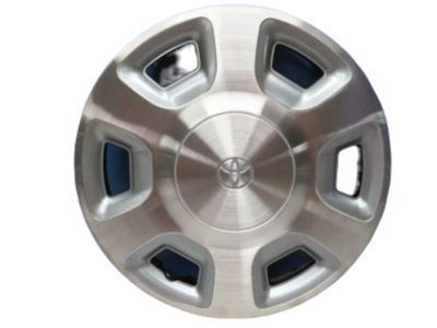 Toyota 42621-AD010 Wheel Cap