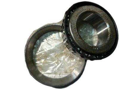 Toyota Camry Transfer Case Bearing - 90366-36003