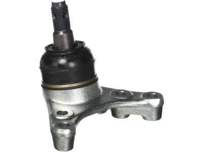 2003 Toyota Tacoma Ball Joint - 43350-39105