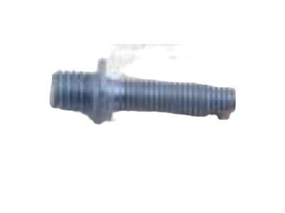 Toyota 90116-A0008 Bolt, Stud