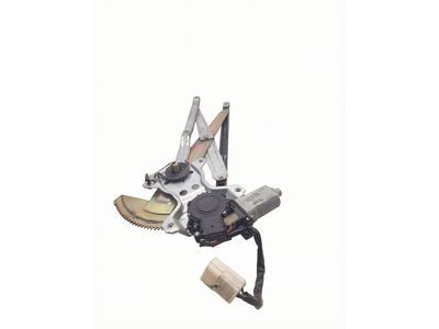 2001 Toyota Sienna Window Regulator - 69802-08010
