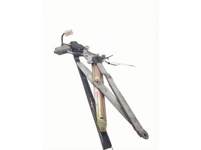 2001 Toyota Sienna Window Regulator - 69802-08010