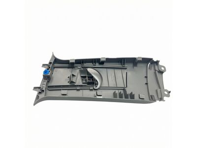 Toyota 73023-04040-B3