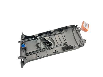 Toyota 73023-04040-B3