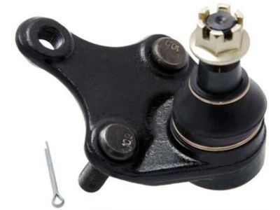 Toyota 43330-49095 Lower Ball Joint Assembly Front Left