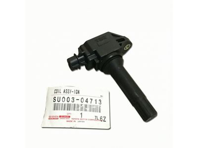 Scion SU003-04713