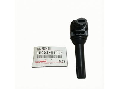 Scion SU003-04713