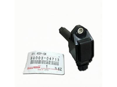 Scion SU003-04713