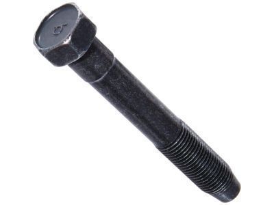 Toyota 90101-12169 Bolt