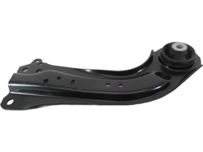 2020 Toyota Corolla Trailing Arm - 48780-02070