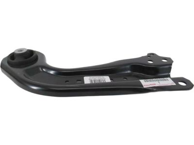 2020 Toyota Corolla Trailing Arm - 48780-02070