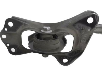 2020 Toyota Corolla Trailing Arm - 48780-02070