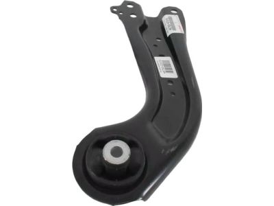 2020 Toyota Corolla Trailing Arm - 48780-02070