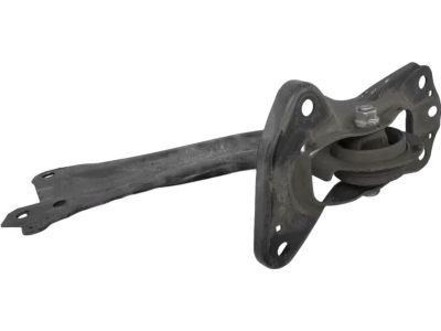 2020 Toyota Corolla Trailing Arm - 48780-02070