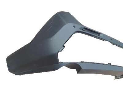 2021 Toyota RAV4 Bumper - 52159-42932