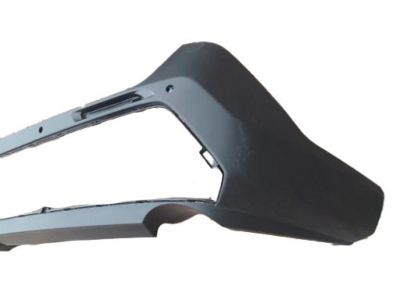 2021 Toyota RAV4 Bumper - 52159-42932