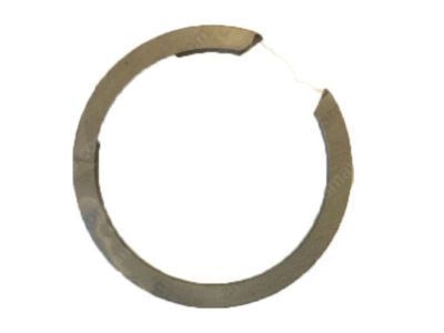 Toyota Matrix Transfer Case Output Shaft Snap Ring - 90520-18004