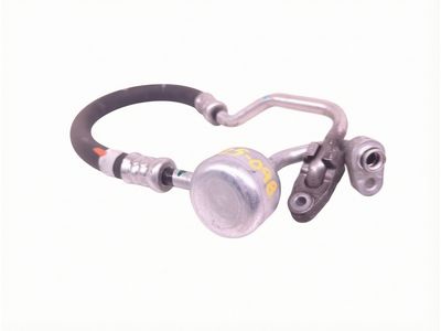 2020 Toyota RAV4 A/C Hose - 88711-0R020