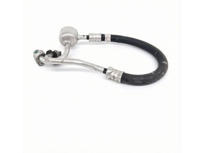 2020 Toyota RAV4 A/C Hose - 88711-0R020