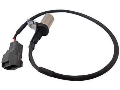 1998 Toyota Supra Crankshaft Position Sensor - 90919-05037