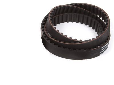 Toyota MR2 Timing Belt - 13568-16020